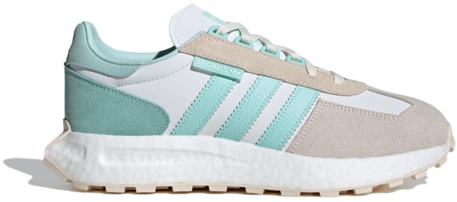 adidas originals Retropy E5 BOOST 百搭潮流 輕鬆舒適 防滑耐磨 生活休閒鞋 男女同款 灰白藍 Order adidas originals Retropy E5 BOOST 百搭潮流 輕鬆舒適 防滑耐磨 生活休閒鞋 男女同款 灰白藍