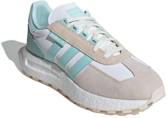 adidas originals Retropy E5 BOOST 百搭潮流 輕鬆舒適 防滑耐磨 生活休閒鞋 男女同款 灰白藍 Lookbook adidas originals Retropy E5 BOOST 百搭潮流 輕鬆舒適 防滑耐磨 生活休閒鞋 男女同款 灰白藍