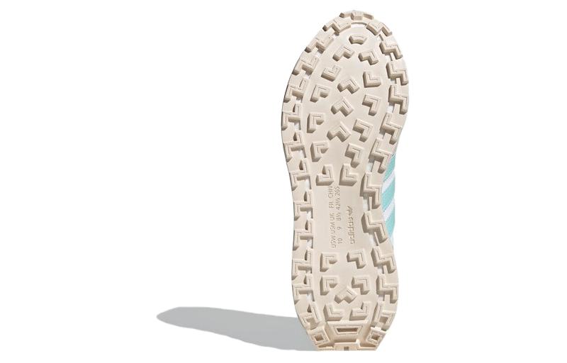 Purchase adidas originals Retropy E5 BOOST 百搭潮流 輕鬆舒適 防滑耐磨 生活休閒鞋 男女同款 灰白藍