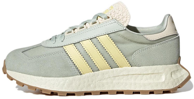 women-adidas-retropy-e5-linen-green-almost-yellow-gw-9419