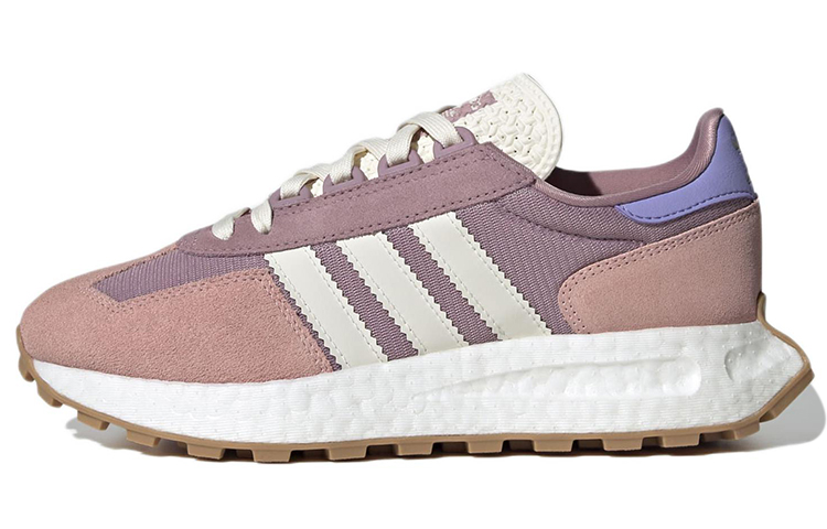Buy (W) adidas Retropy E5 'Magic Mauve' Wanita GW6573