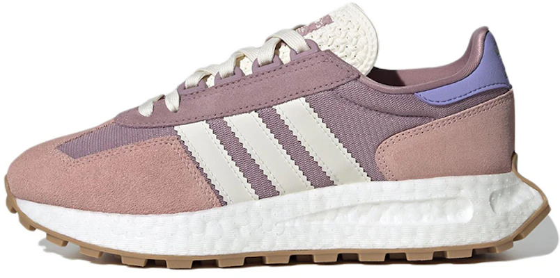 (W) adidas Retropy E5 'Magic Mauve' Wanita GW6573 Buy (W) adidas Retropy E5 'Magic Mauve' Wanita GW6573