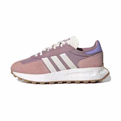 (W) adidas Retropy E5 'Magic Mauve'