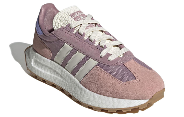 (W) adidas Retropy E5 'Magic Mauve' 圖 3