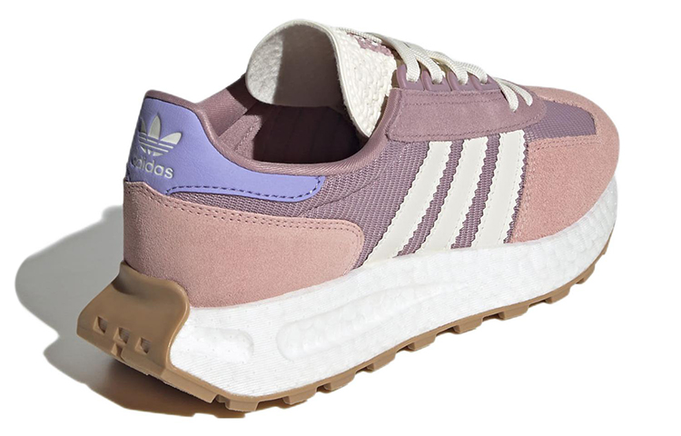 (W) adidas Retropy E5 'Magic Mauve' 圖 4