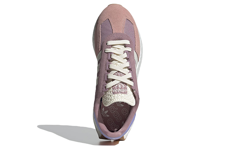 (W) adidas Retropy E5 'Magic Mauve' 圖 5
