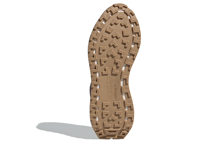 (W) adidas Retropy E5 'Magic Mauve' 圖 6