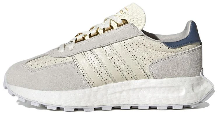 adidas-retropy-e5-off-white-wmns