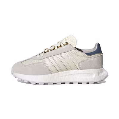 (W) adidas Retropy E5 'Off White'