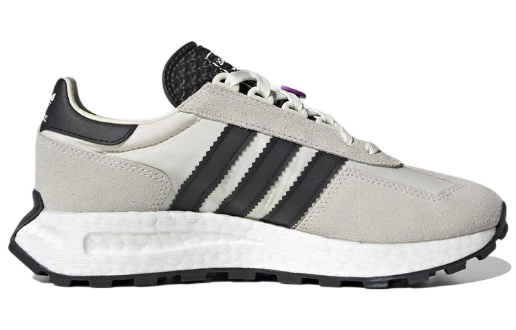 Order (Women) adidas Retropy E5 'Off White Black' HQ6886