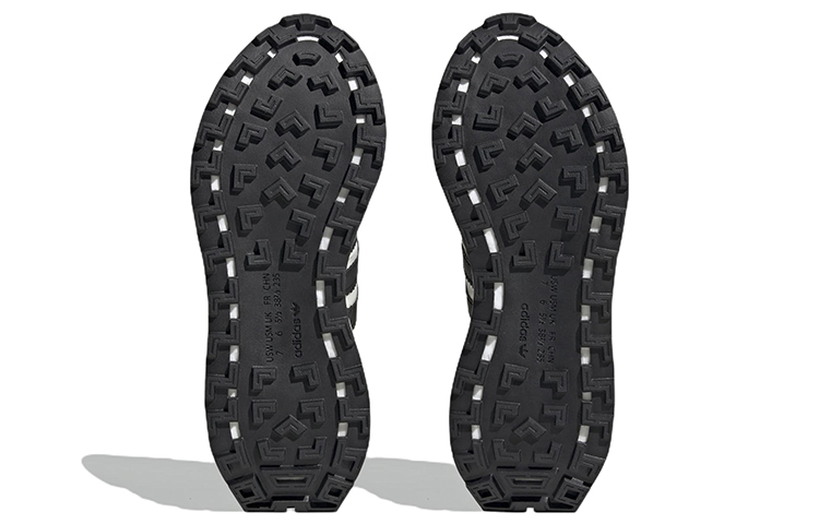 Purchase (Women) adidas Retropy E5 'Off White Black' HQ6886