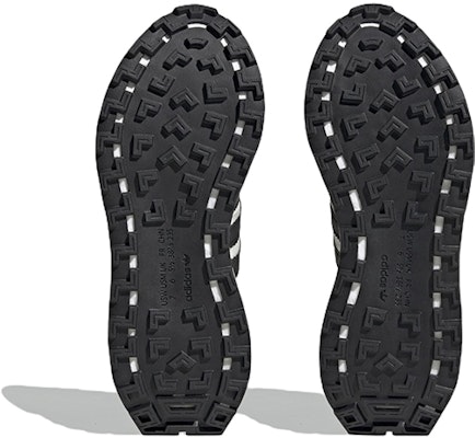 (Women) adidas Retropy E5 'Off White Black' HQ6886 Purchase (Women) adidas Retropy E5 'Off White Black' HQ6886