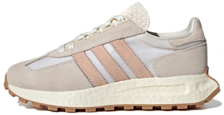 (Women) adidas Retropy E5 'Off White Bliss Orange' GW9417 Buy (Women) adidas Retropy E5 'Off White Bliss Orange' GW9417