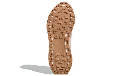 (Women) adidas Retropy E5 'Off White Bliss Orange' GW9417