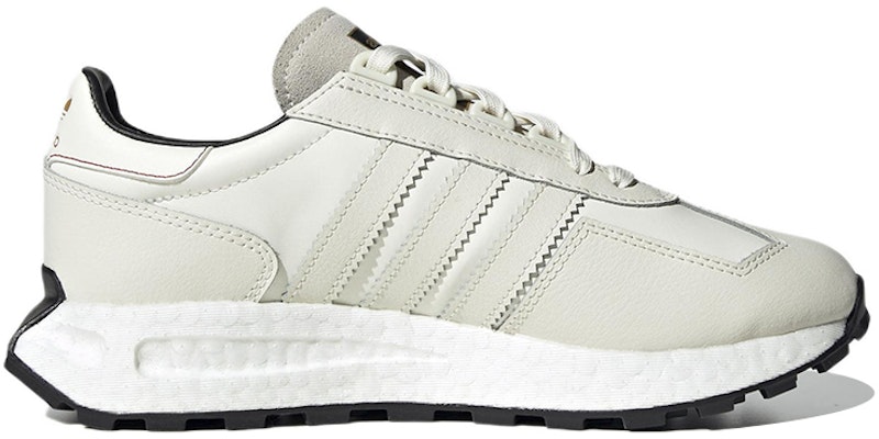 (Women) adidas Retropy E5 'Off White Gold' HQ4390 Order (Women) adidas Retropy E5 'Off White Gold' HQ4390