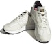 Lookbook (W) adidas Retropy E5 'Putih Emas' HQ4390