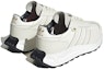 Shop (W) adidas Retropy E5 'Putih Emas' HQ4390