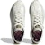 (W) adidas Retropy E5 'Putih Emas' HQ4390