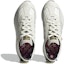 Purchase (W) adidas Retropy E5 'Putih Emas' HQ4390