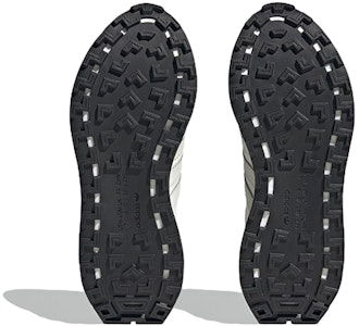 (W) レトロピーE5 オフホワイト/ゴールド HQ4390 Details for (W) レトロピーE5 オフホワイト/ゴールド HQ4390