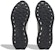 (W) adidas Retropy E5 'Putih Emas' HQ4390