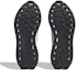 Details for (W) adidas Retropy E5 'Putih Emas' HQ4390
