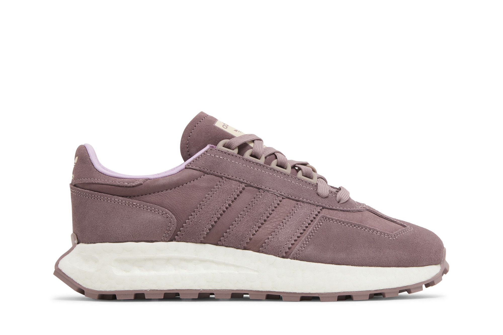 Buy (Women) adidas Retropy E5 'Purple Bliss Lilac' HP9157