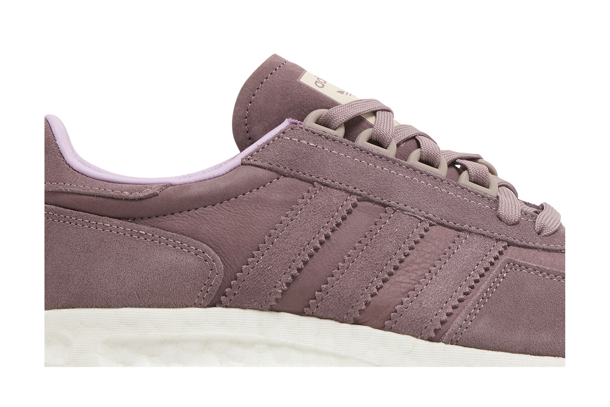 Order (Women) adidas Retropy E5 'Purple Bliss Lilac' HP9157