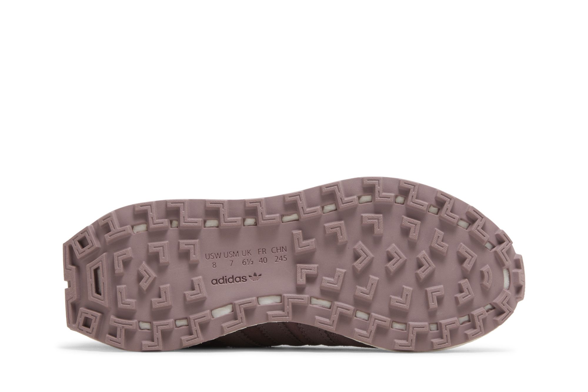 Shop (Women) adidas Retropy E5 'Purple Bliss Lilac' HP9157