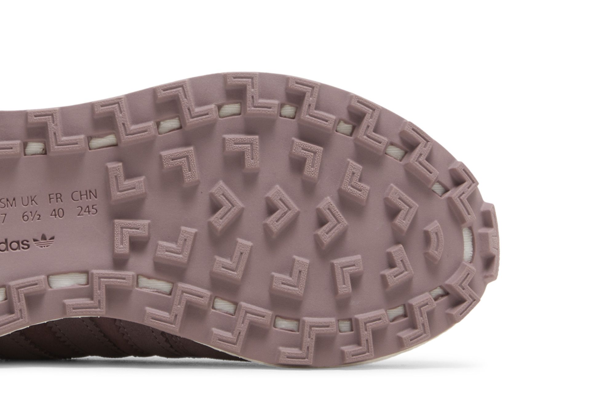 Purchase (Women) adidas Retropy E5 'Purple Bliss Lilac' HP9157