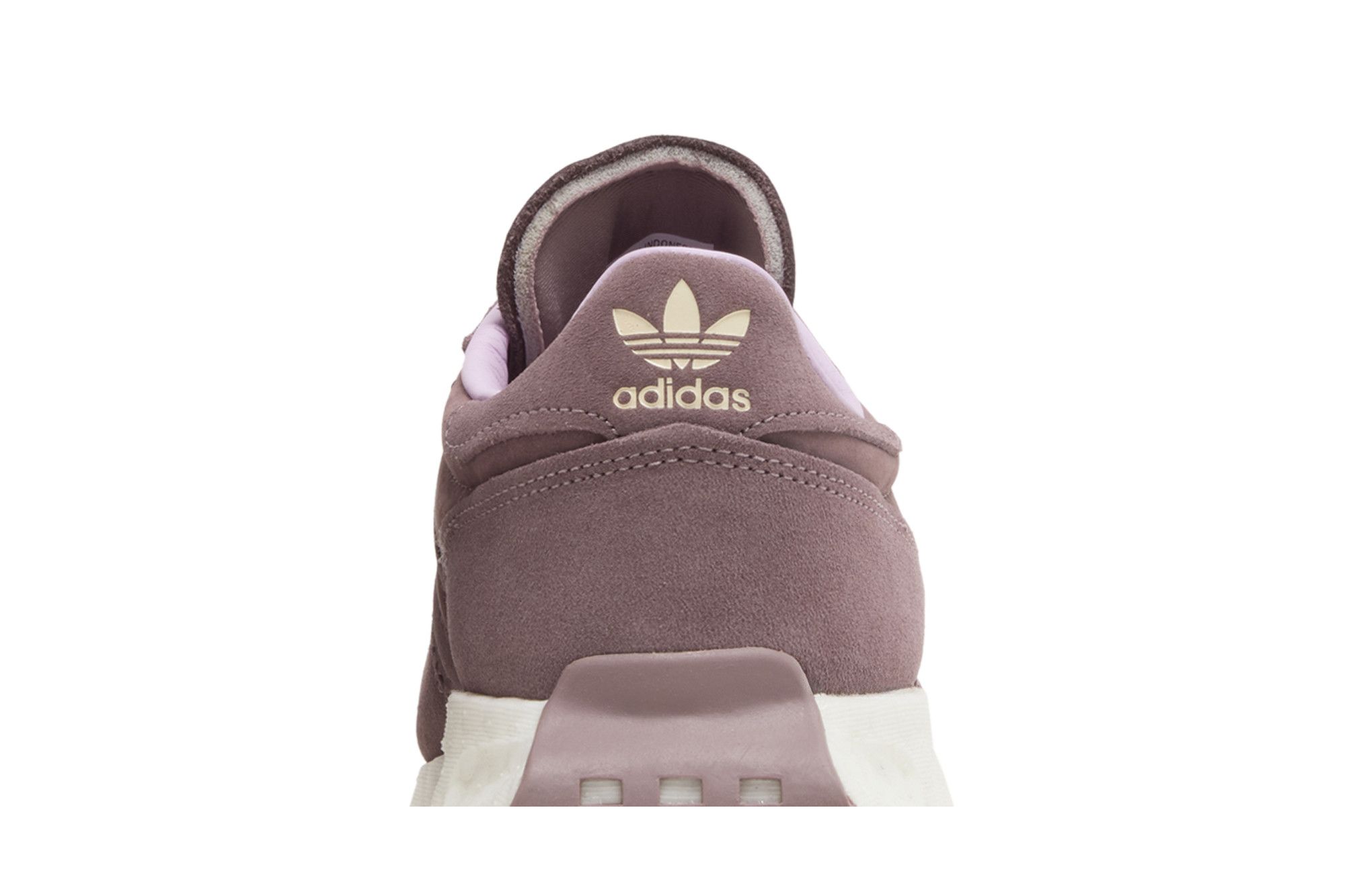 Sizing (Women) adidas Retropy E5 'Purple Bliss Lilac' HP9157