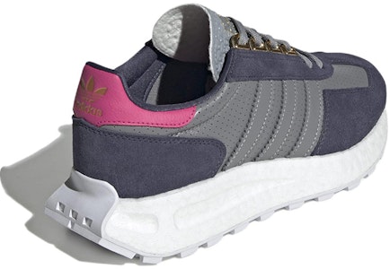 (女款) adidas Retropy E5 'Shadow Navy Grey' GX1813 Shop (女款) adidas Retropy E5 'Shadow Navy Grey' GX1813