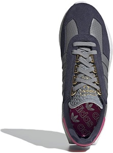 (女款) adidas Retropy E5 'Shadow Navy Grey' GX1813 Purchase (女款) adidas Retropy E5 'Shadow Navy Grey' GX1813