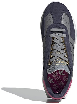 (Women) adidas Retropy E5 'Shadow Navy Grey' GX1813 Purchase (Women) adidas Retropy E5 'Shadow Navy Grey' GX1813