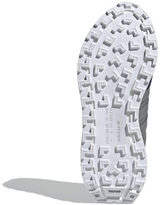 (女款) adidas Retropy E5 'Shadow Navy Grey' GX1813 Details for (女款) adidas Retropy E5 'Shadow Navy Grey' GX1813