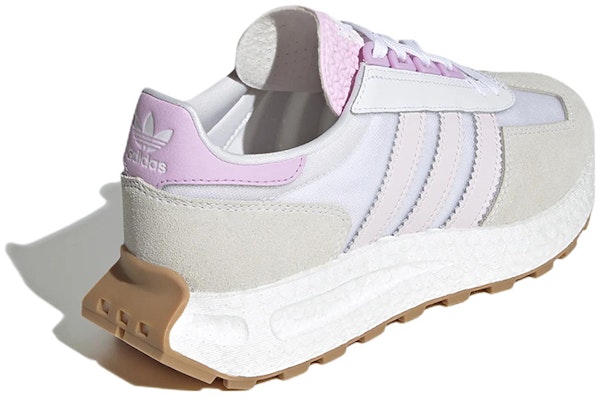 (W) 阿迪达斯Retropy E5 '白色小粉' GW9418 Shop (W) 阿迪达斯Retropy E5 '白色小粉' GW9418