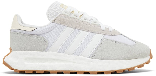 (W) 아디다스 레트로피 E5 '화이트 블루 틴트 검' GW8259 Buy (W) 아디다스 레트로피 E5 '화이트 블루 틴트 검' GW8259