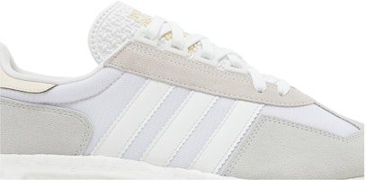 (W) 아디다스 레트로피 E5 '화이트 블루 틴트 검' GW8259 Order (W) 아디다스 레트로피 E5 '화이트 블루 틴트 검' GW8259