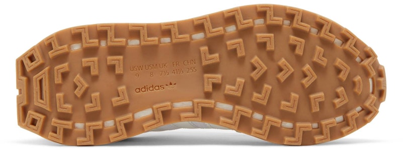 (W) 아디다스 레트로피 E5 '화이트 블루 틴트 검' GW8259 Shop (W) 아디다스 레트로피 E5 '화이트 블루 틴트 검' GW8259