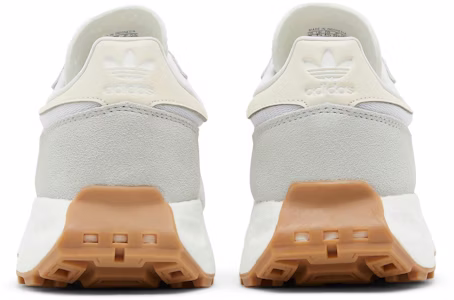 (W) 아디다스 레트로피 E5 '화이트 블루 틴트 검' GW8259 Details for (W) 아디다스 레트로피 E5 '화이트 블루 틴트 검' GW8259