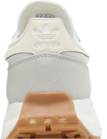 (W) 아디다스 레트로피 E5 '화이트 블루 틴트 검' GW8259 Sizing (W) 아디다스 레트로피 E5 '화이트 블루 틴트 검' GW8259