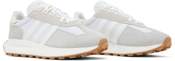 (W) 아디다스 레트로피 E5 '화이트 블루 틴트 검' GW8259 Cheap (W) 아디다스 레트로피 E5 '화이트 블루 틴트 검' GW8259