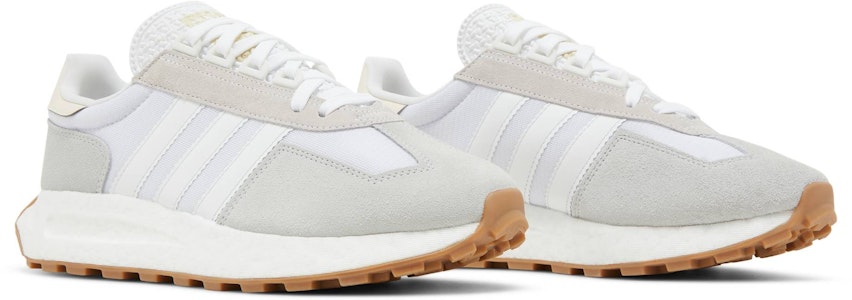 (W) 아디다스 레트로피 E5 '화이트 블루 틴트 검' GW8259 Cheap (W) 아디다스 레트로피 E5 '화이트 블루 틴트 검' GW8259