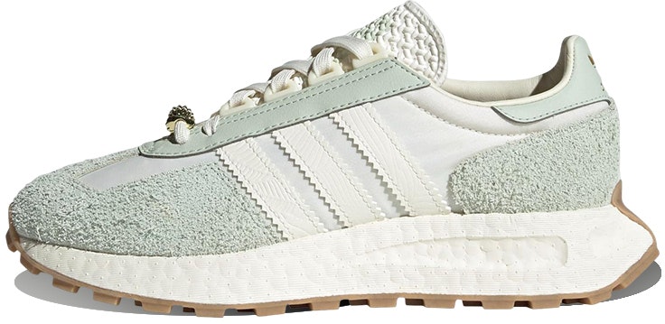 adidas-retropy-e5-white-linen-green-wmns