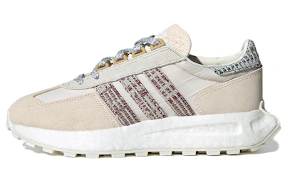 (Women) adidas Retropy E5 'White Tint Legend Ink' GX2176