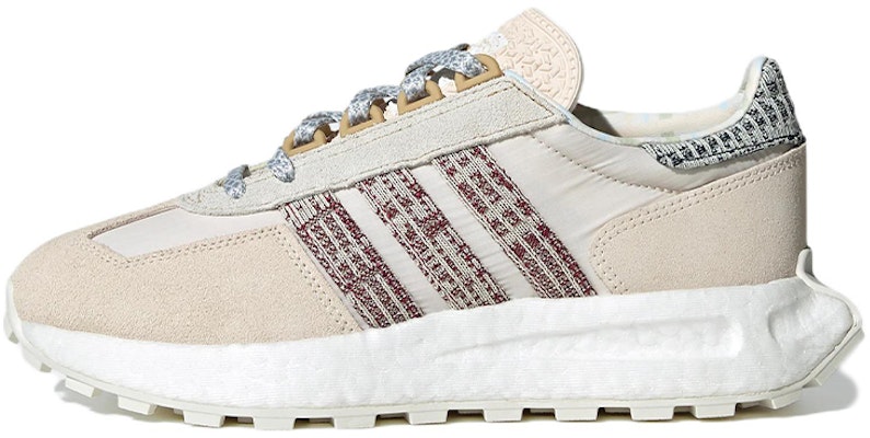 (W) (여성) 아디다스 레트로피 E5 '화이트 틴트 레전드 잉크' GX2176 GX2176 Buy (W) (여성) 아디다스 레트로피 E5 '화이트 틴트 레전드 잉크' GX2176 GX2176