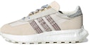 Buy (W) 阿迪达斯 Retropy E5 '白色墨水传奇' GX2176