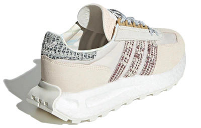 (Women) adidas Retropy E5 'White Tint Legend Ink' GX2176