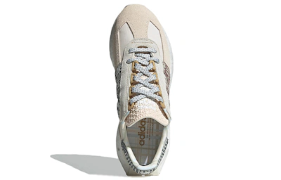 (Women) adidas Retropy E5 'White Tint Legend Ink' GX2176