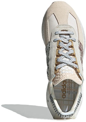 (W) (여성) 아디다스 레트로피 E5 '화이트 틴트 레전드 잉크' GX2176 GX2176 Purchase (W) (여성) 아디다스 레트로피 E5 '화이트 틴트 레전드 잉크' GX2176 GX2176